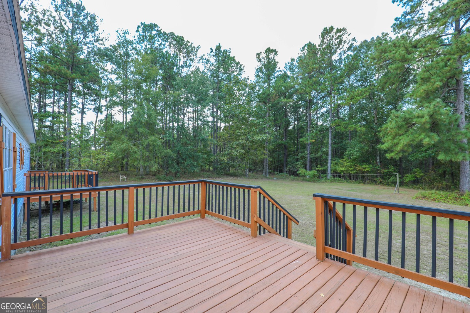 630 Butts Road Sparta - 27