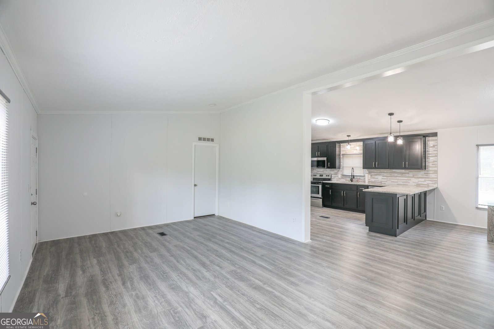 630 Butts Road Sparta - 3