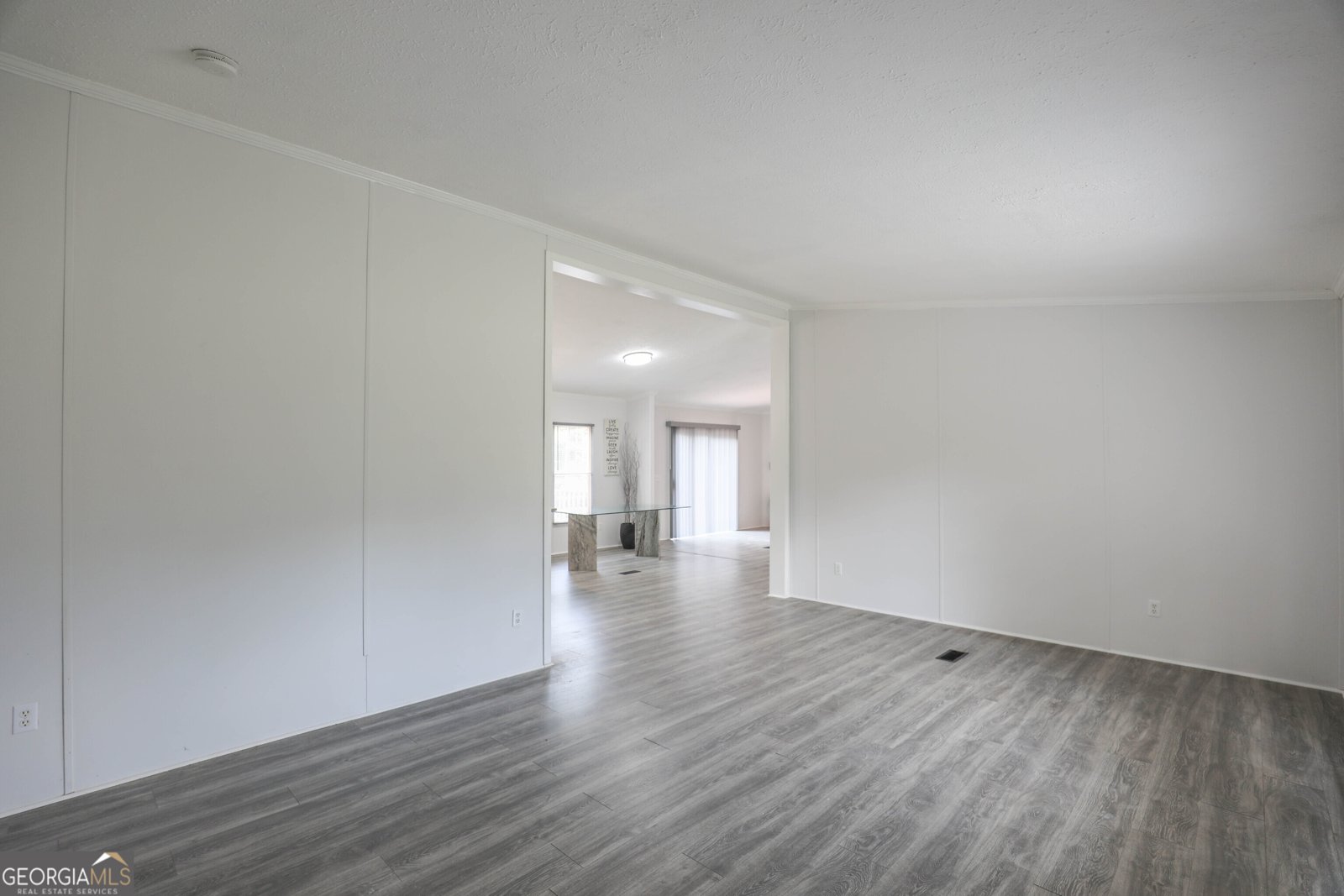 630 Butts Road Sparta - 4