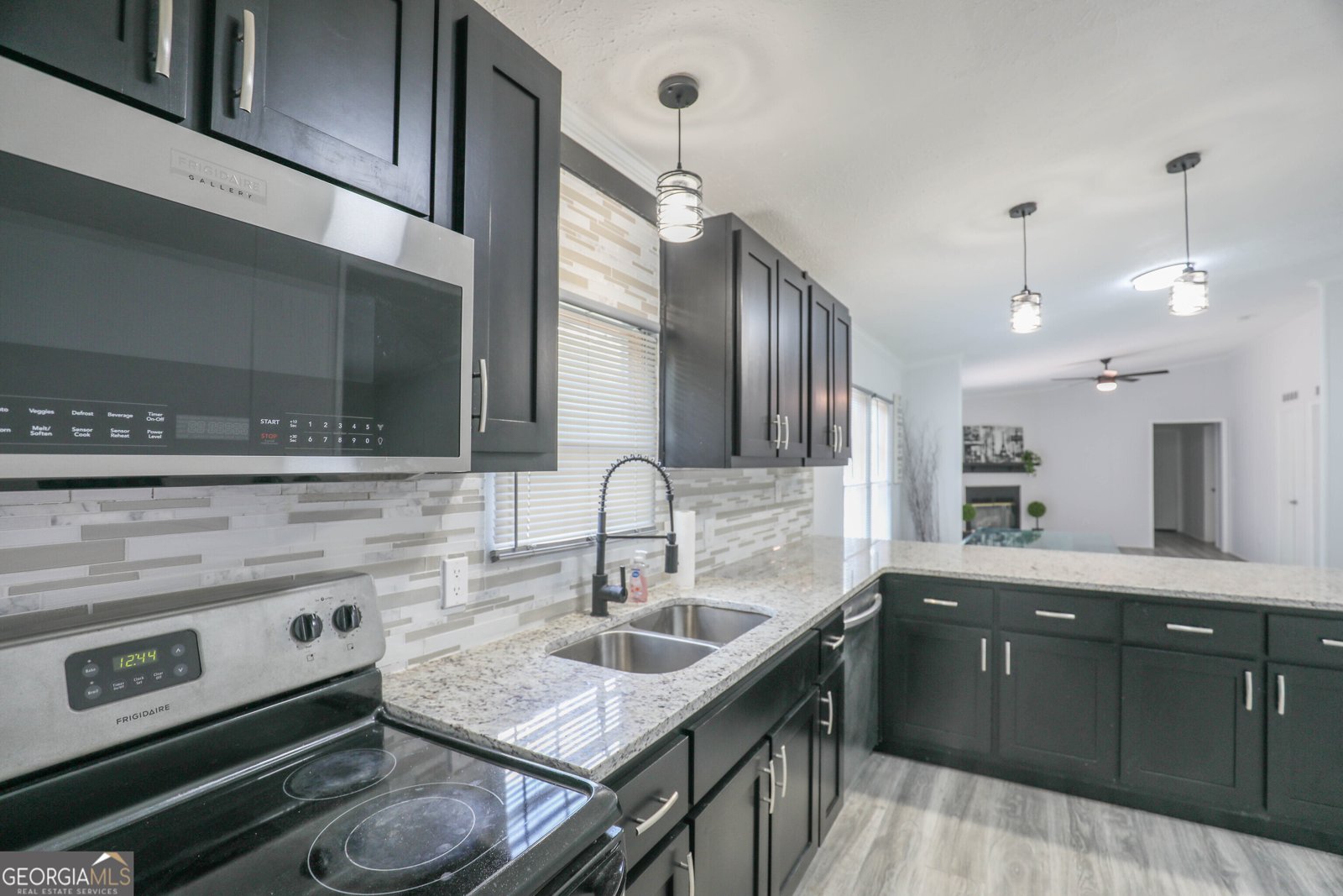 630 Butts Road Sparta - 5