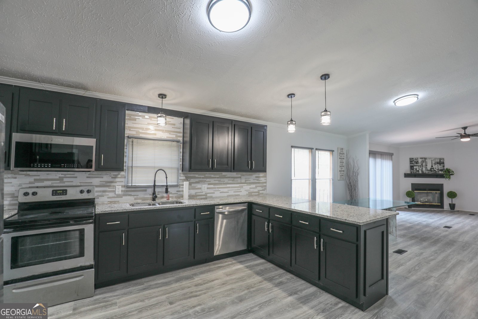 630 Butts Road Sparta - 6