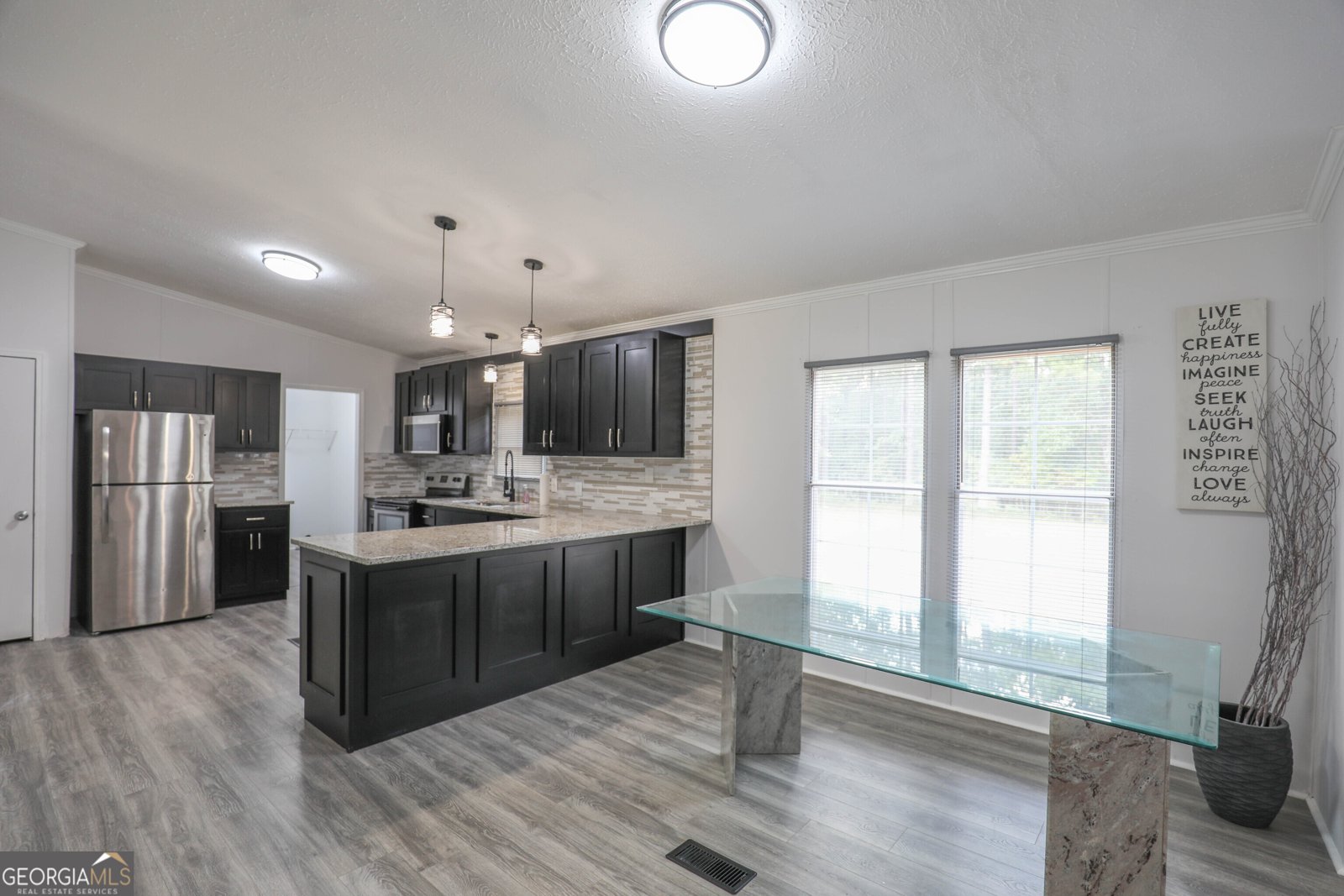 630 Butts Road Sparta - 7