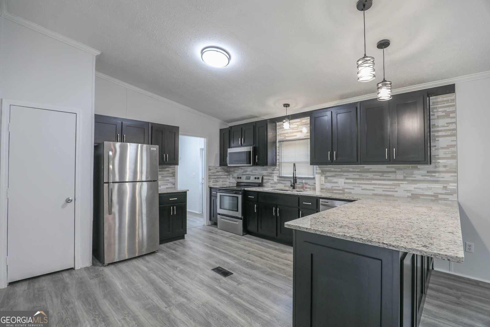 630 Butts Road Sparta - 8