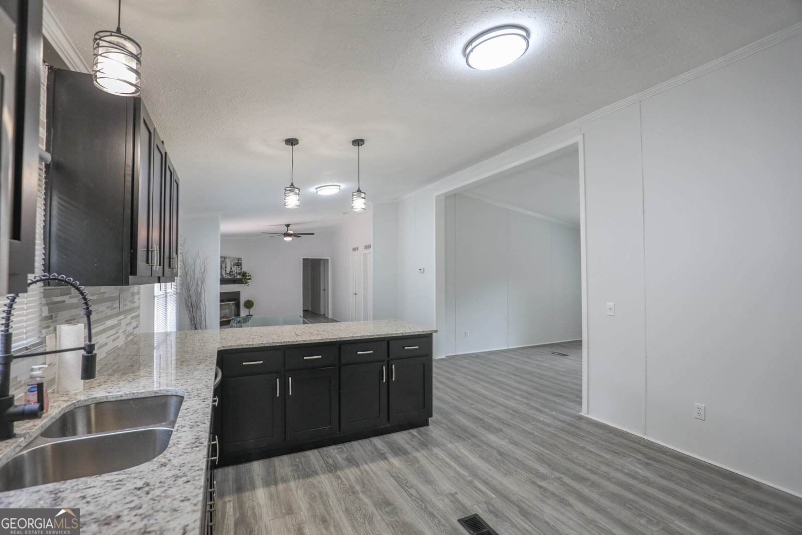 630 Butts Road Sparta - 9