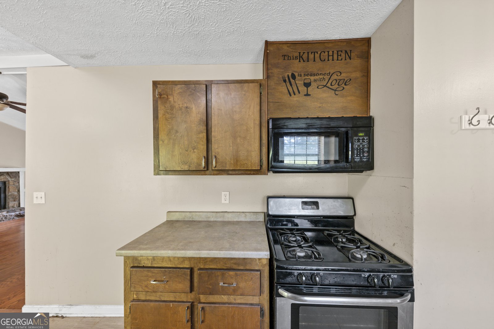 22 Barberry Drive Newnan - 13