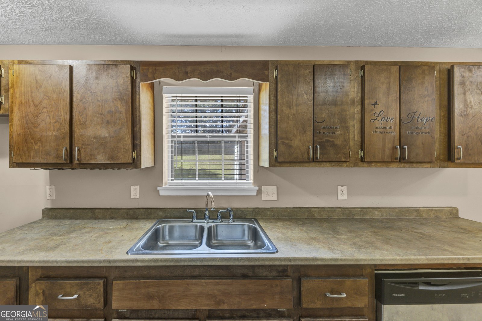 22 Barberry Drive Newnan - 14