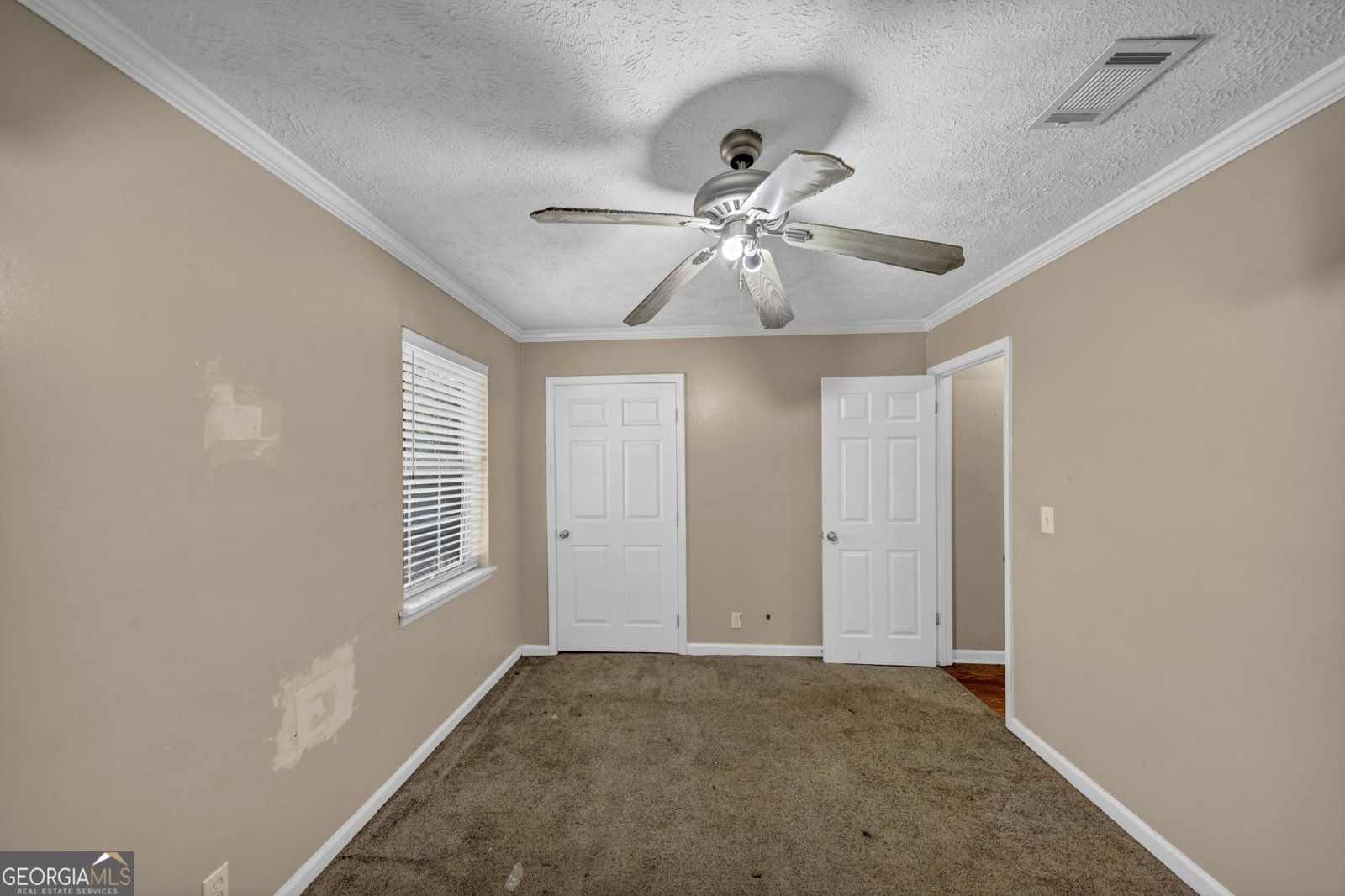 22 Barberry Drive Newnan - 15