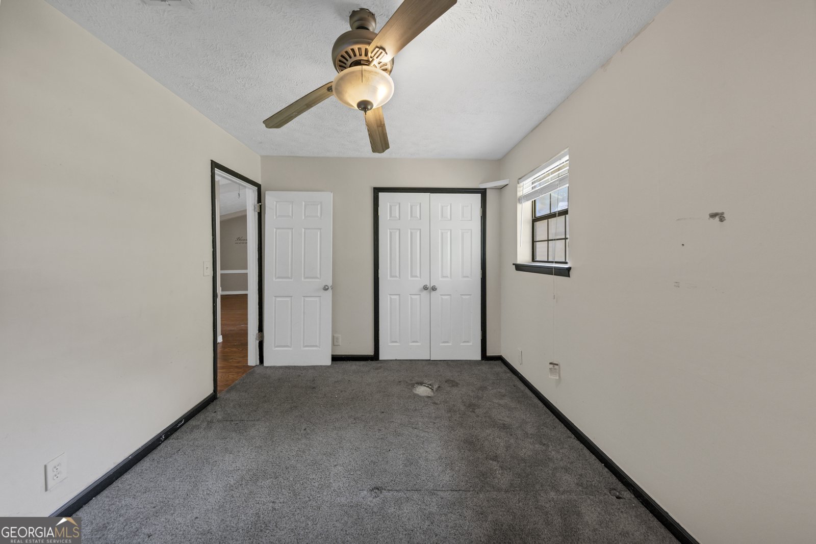 22 Barberry Drive Newnan - 18