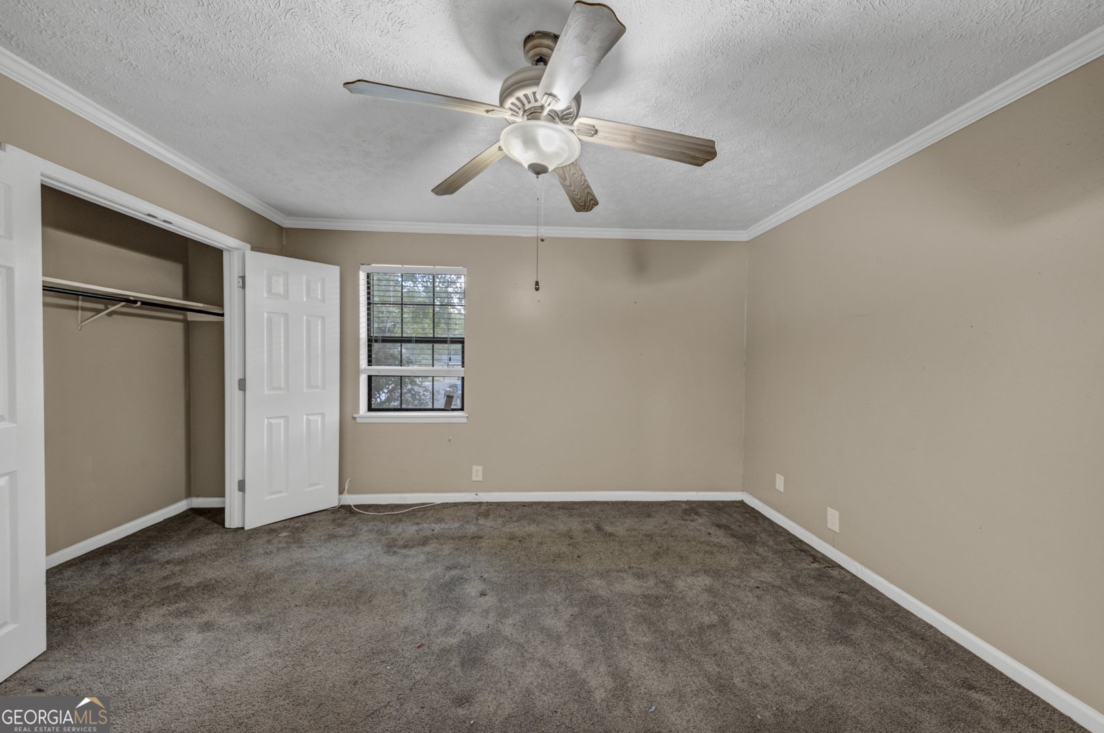 22 Barberry Drive Newnan - 19