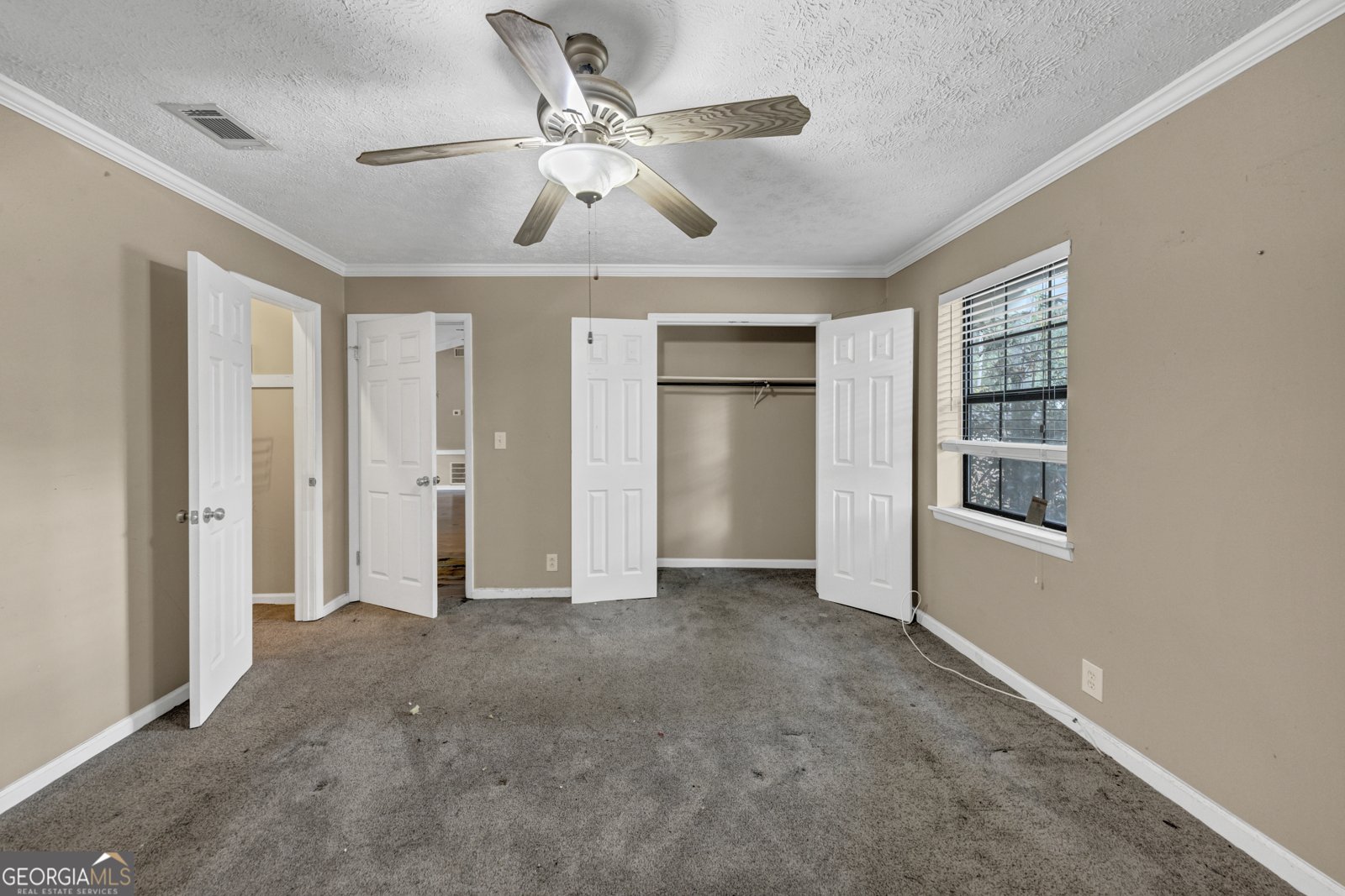 22 Barberry Drive Newnan - 20