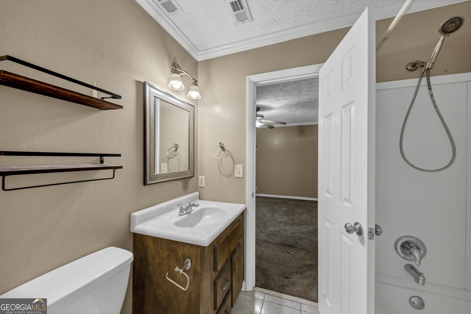 22 Barberry Drive Newnan - 22