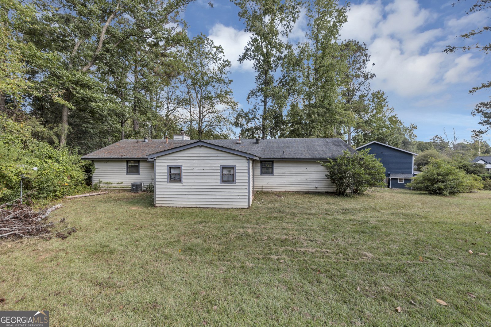 22 Barberry Drive Newnan - 24