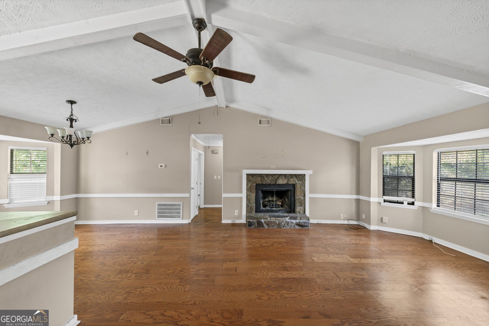 22 Barberry Drive Newnan - 7