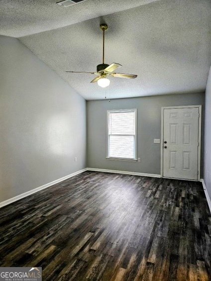 230 LANIER Drive Statesboro - 2