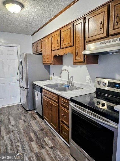230 LANIER Drive Statesboro - 4
