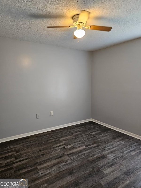 230 LANIER Drive Statesboro - 5