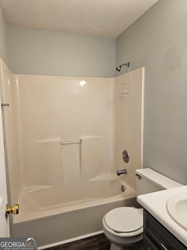 230 LANIER Drive Statesboro - 6