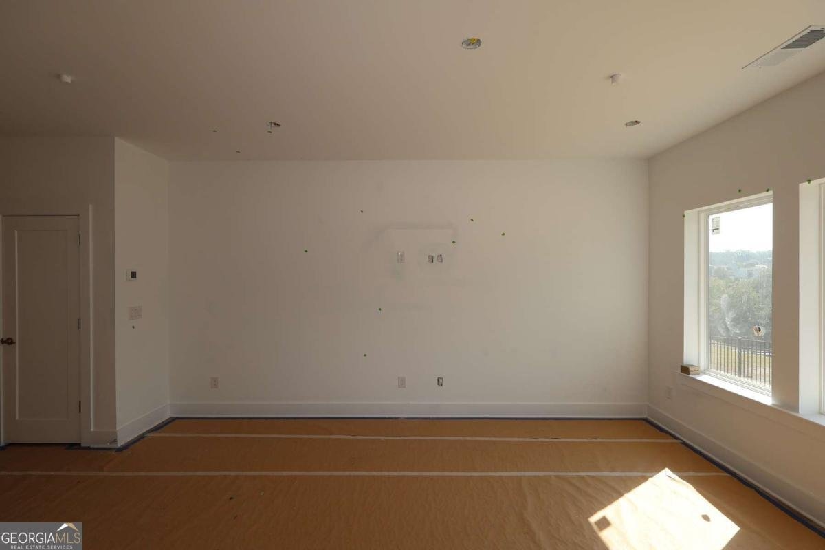 178 Redbud Road Canton - 2