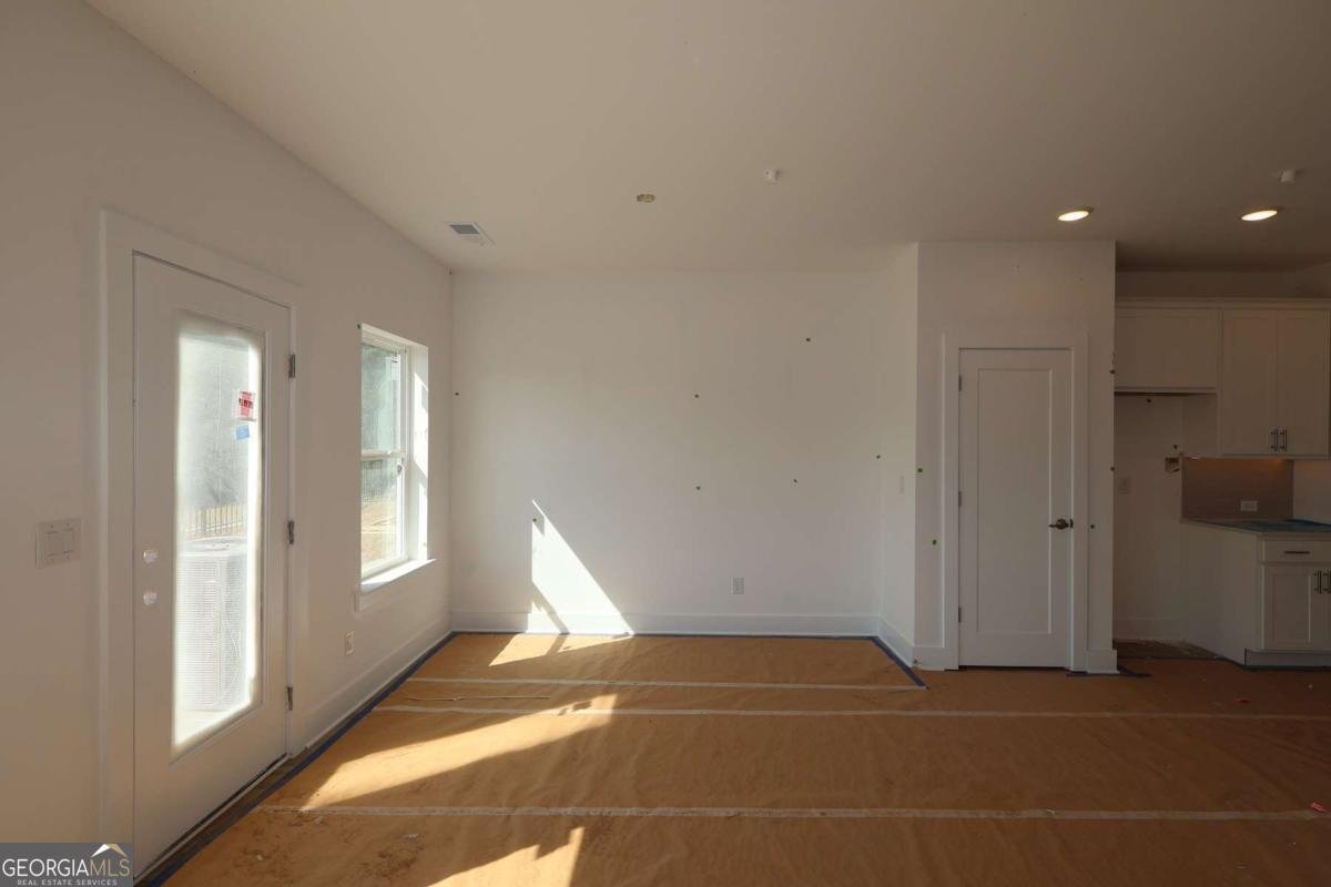 178 Redbud Road Canton - 3