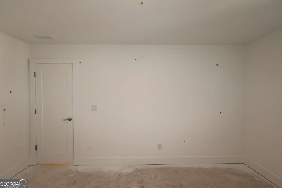 178 Redbud Road Canton - 4