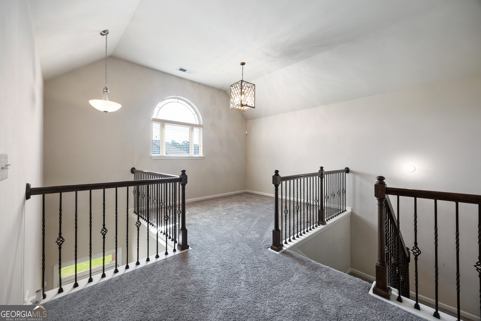 6891 DRESDEN Drive Rex - 17