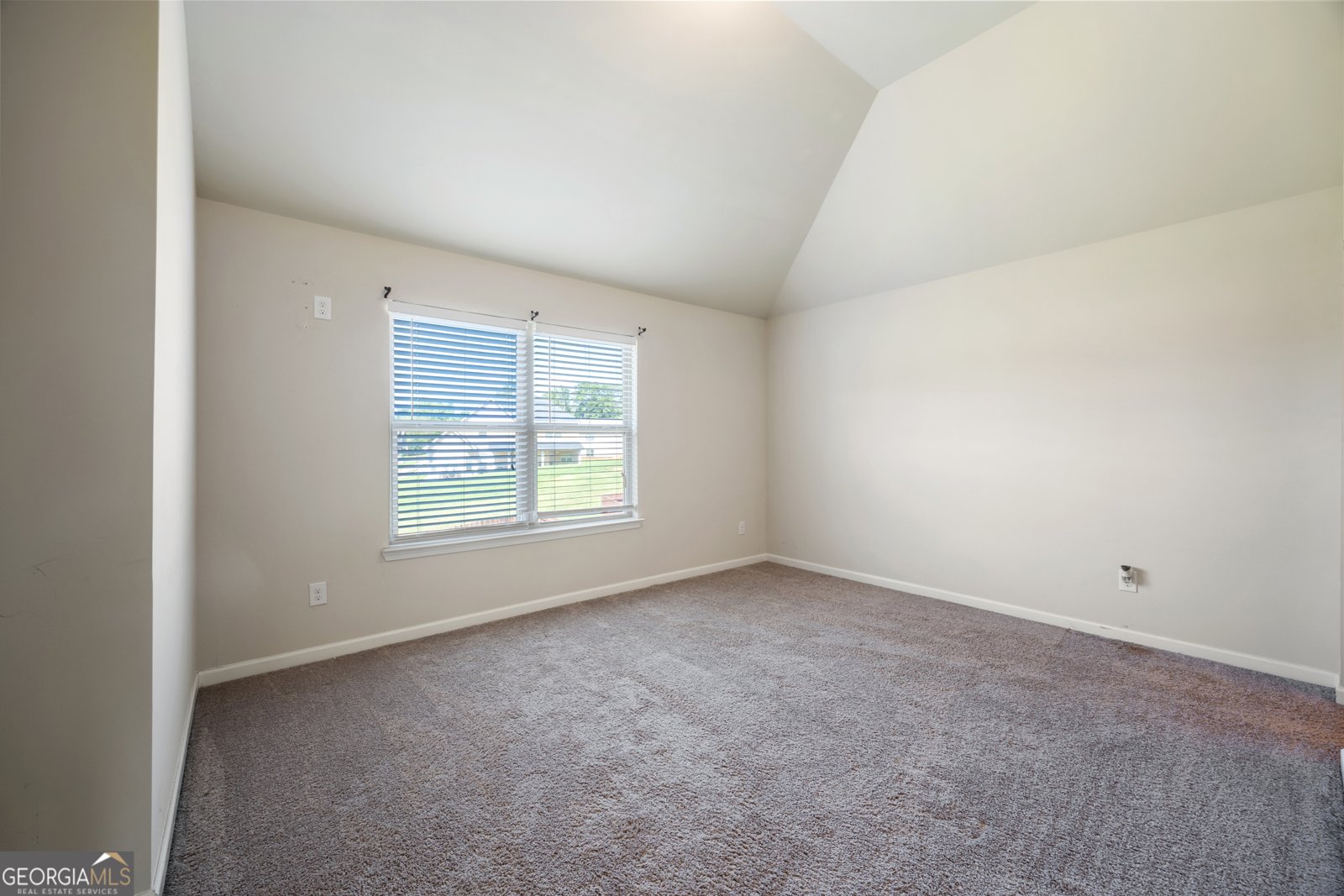 6891 DRESDEN Drive Rex - 20