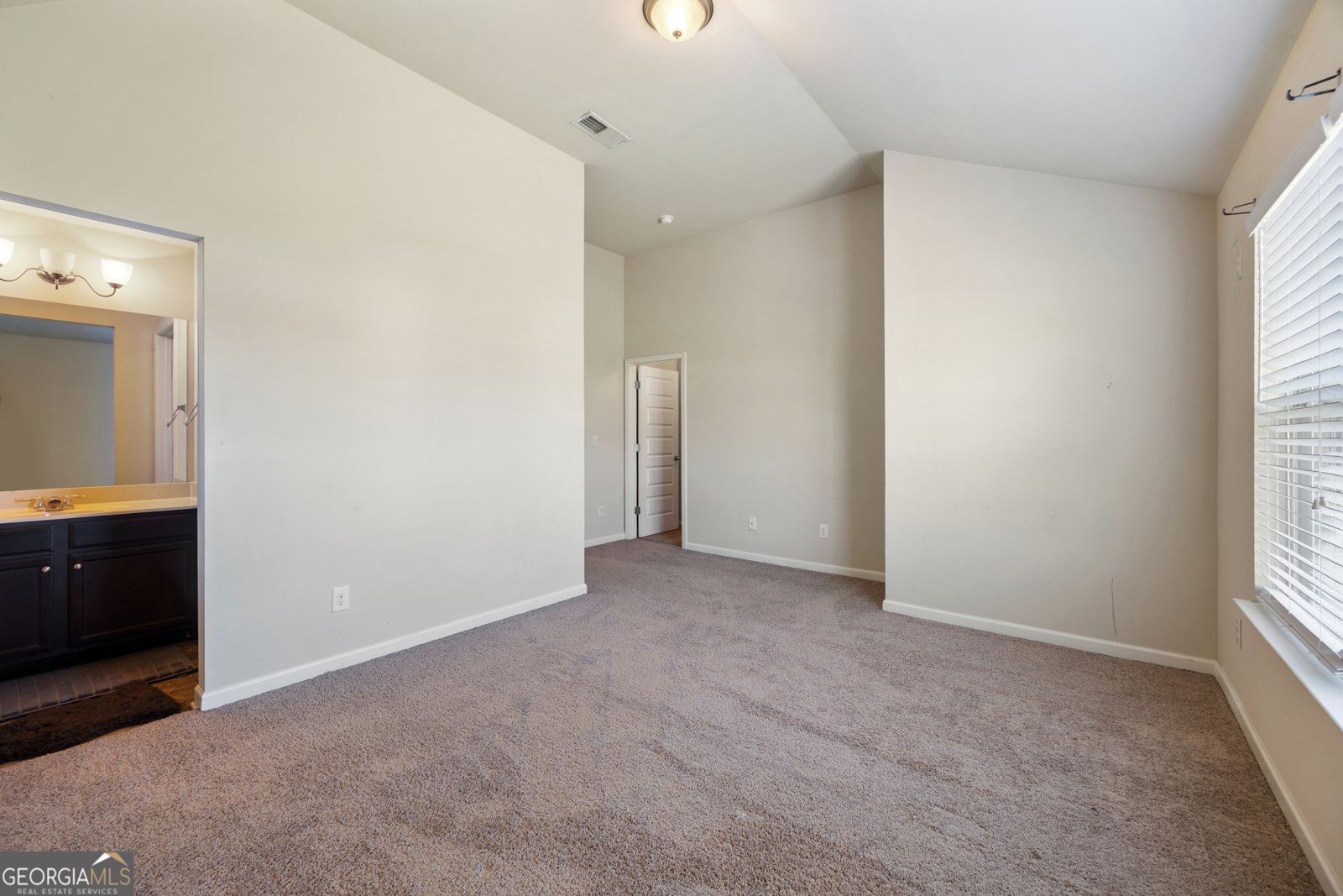6891 DRESDEN Drive Rex - 21