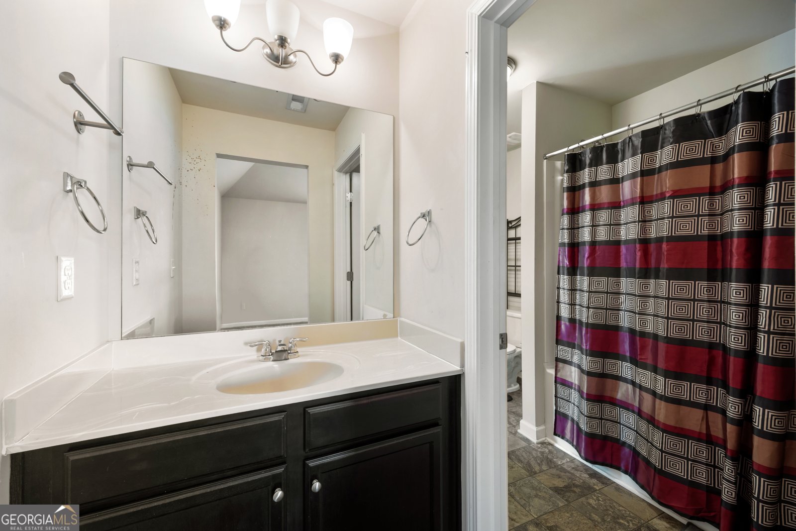 6891 DRESDEN Drive Rex - 22