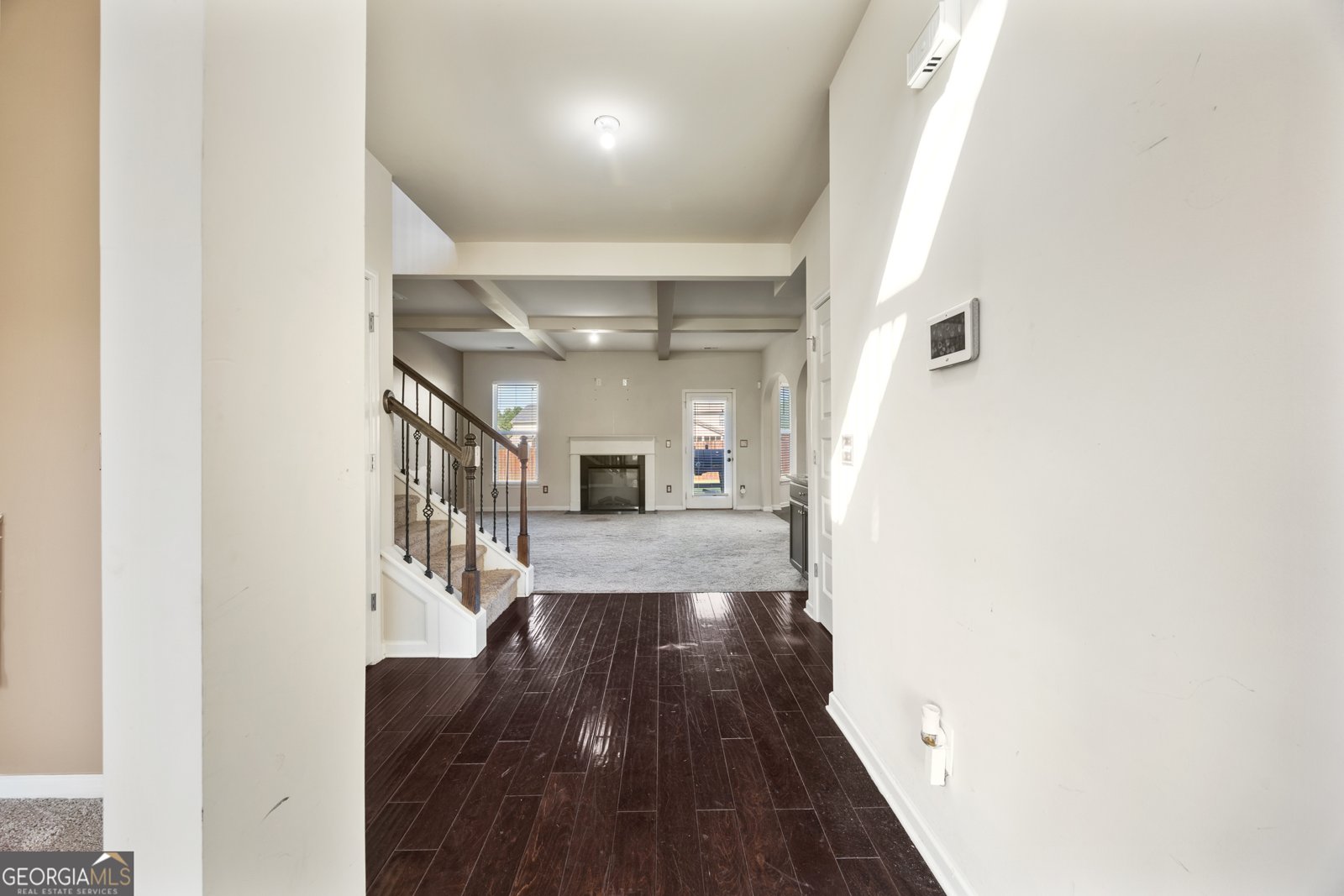 6891 DRESDEN Drive Rex - 3