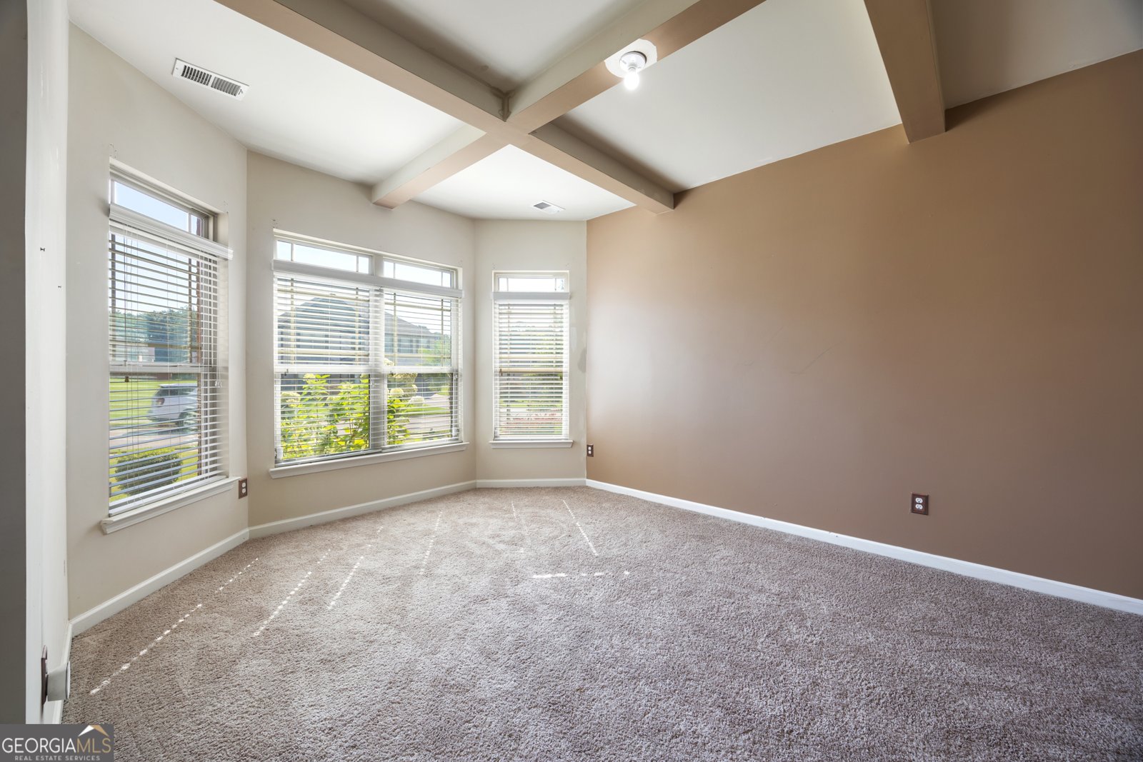 6891 DRESDEN Drive Rex - 4