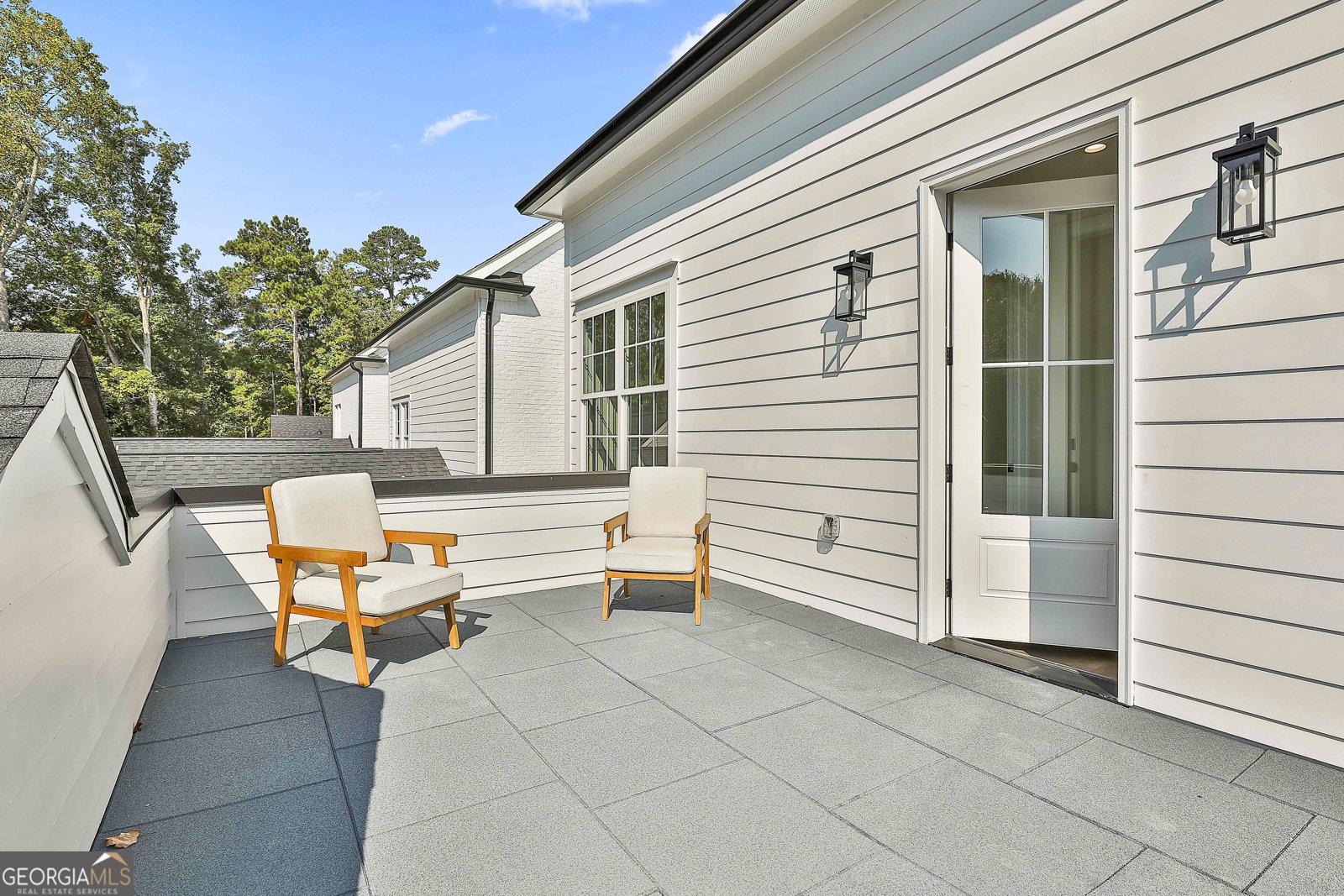 940 Laurel Brooke Avenue Peachtree City - 32