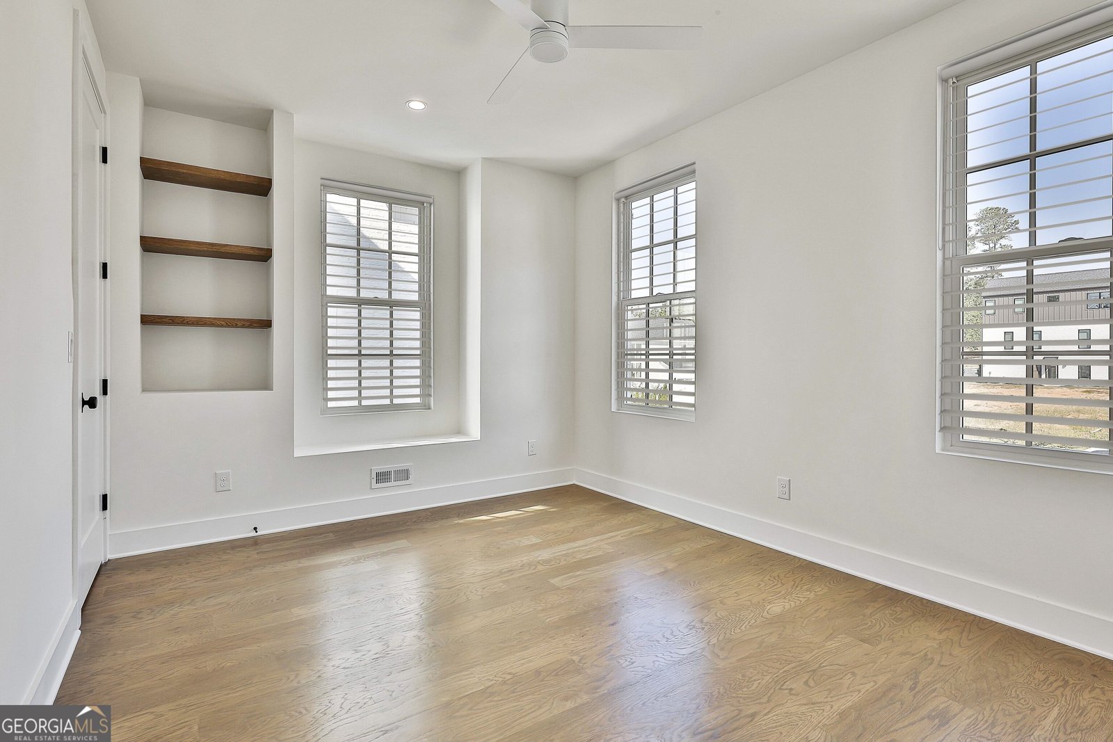 940 Laurel Brooke Avenue Peachtree City - 34