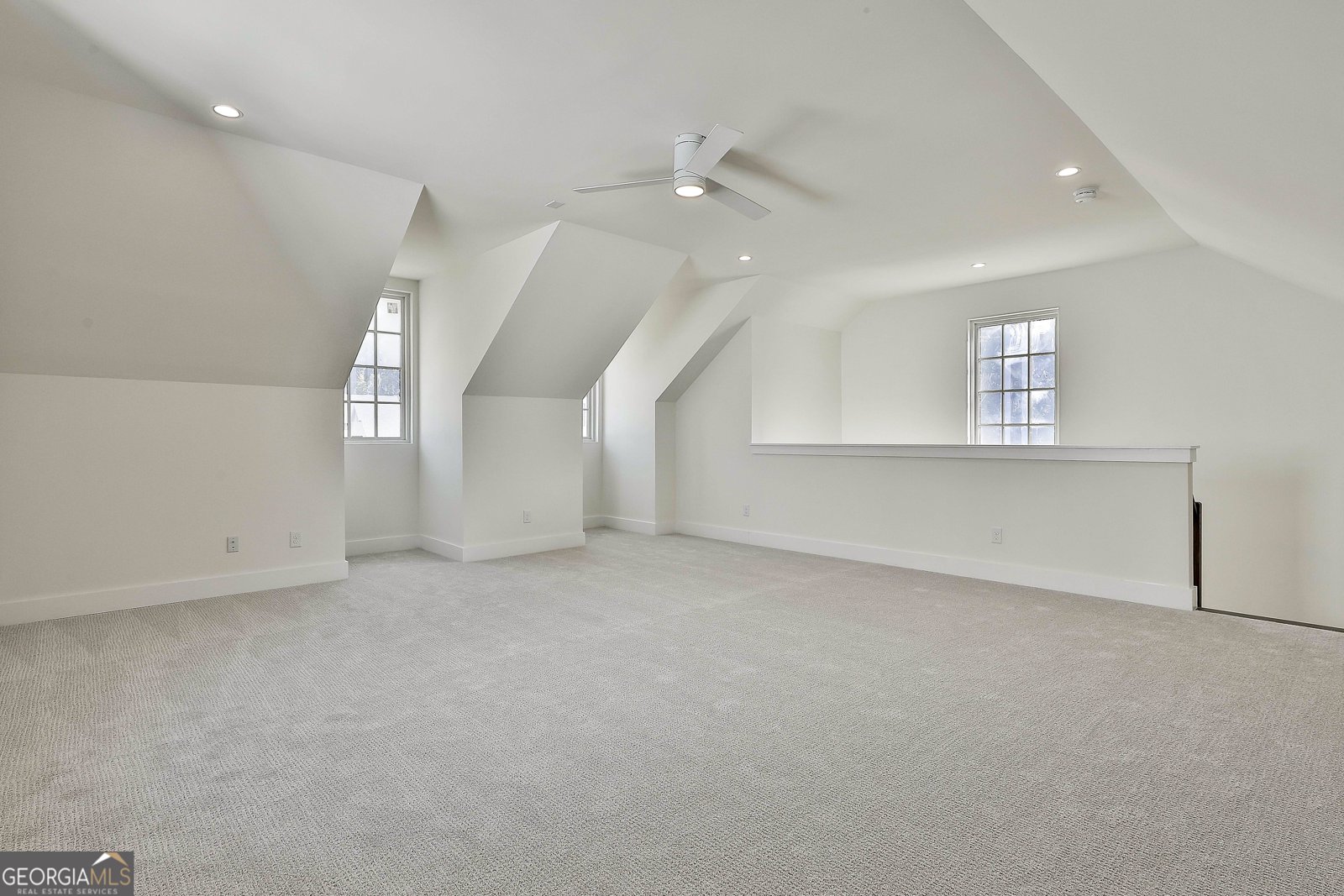 940 Laurel Brooke Avenue Peachtree City - 38