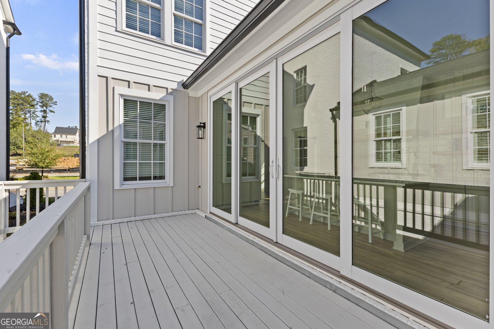 940 Laurel Brooke Avenue Peachtree City - 45
