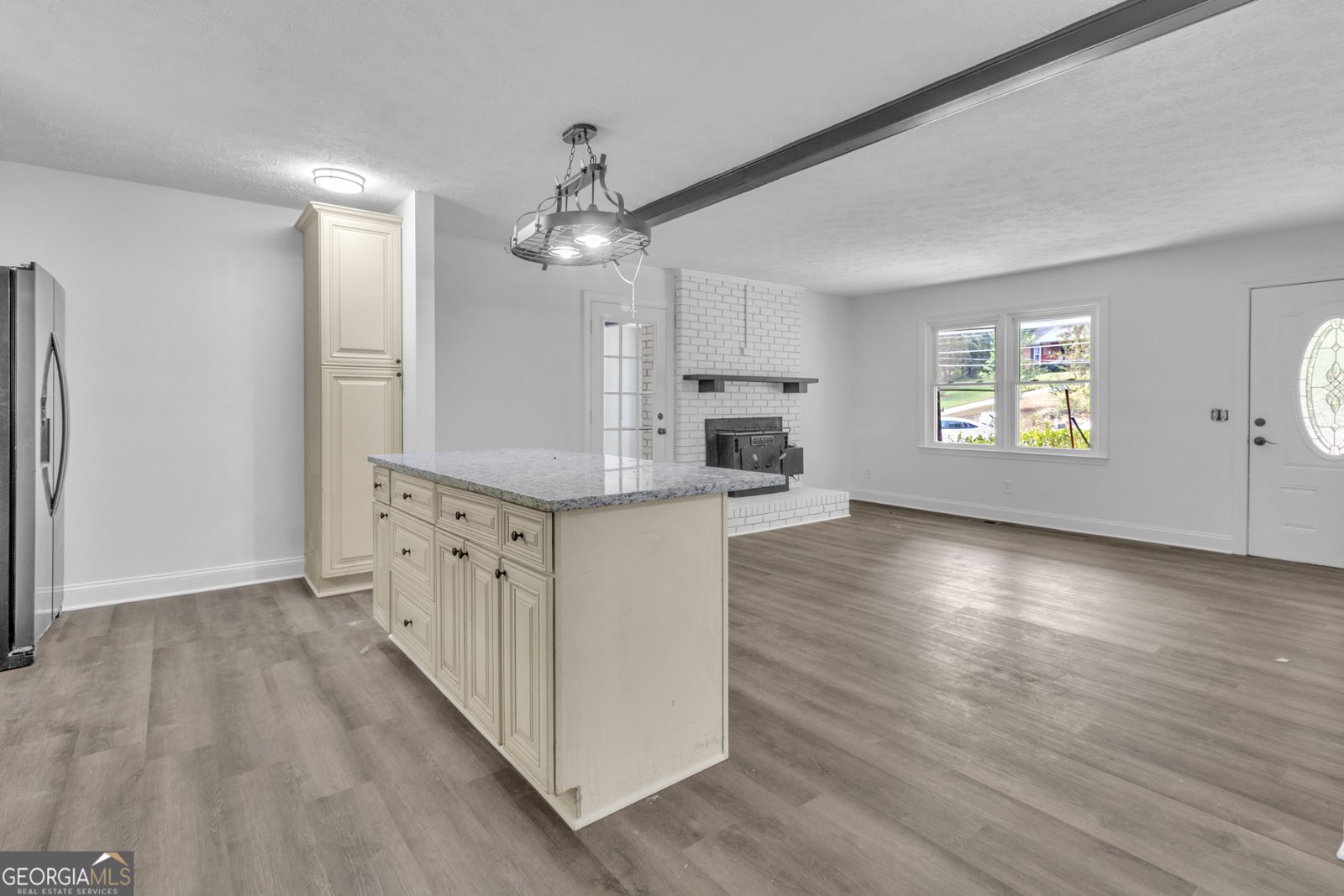 199 Mckaskey Creek Road Cartersville - 10