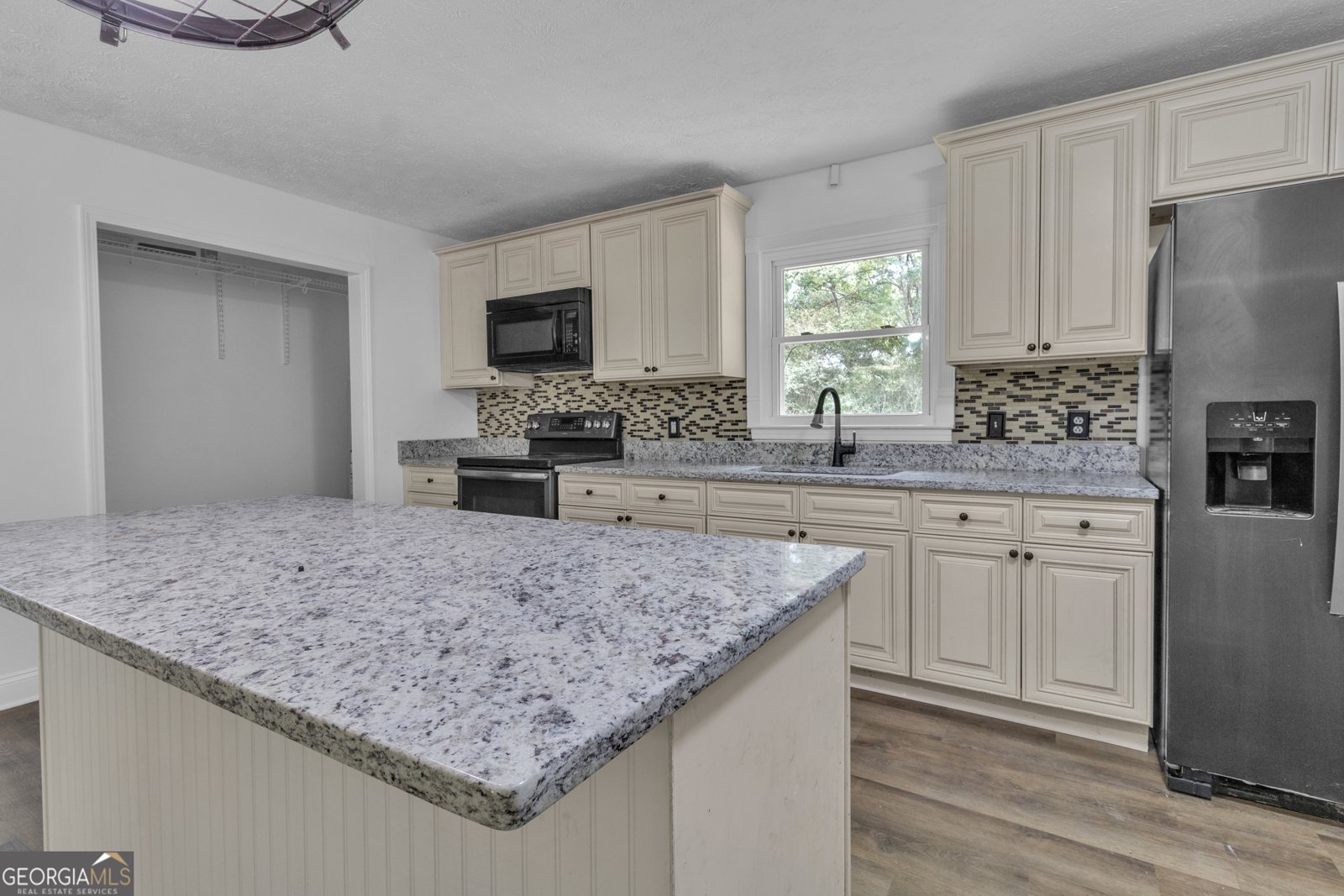 199 Mckaskey Creek Road Cartersville - 11