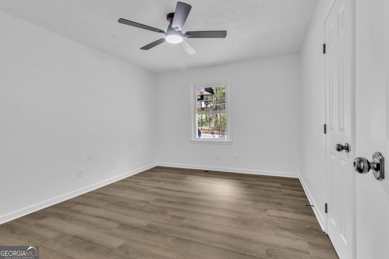 199 Mckaskey Creek Road Cartersville - 12