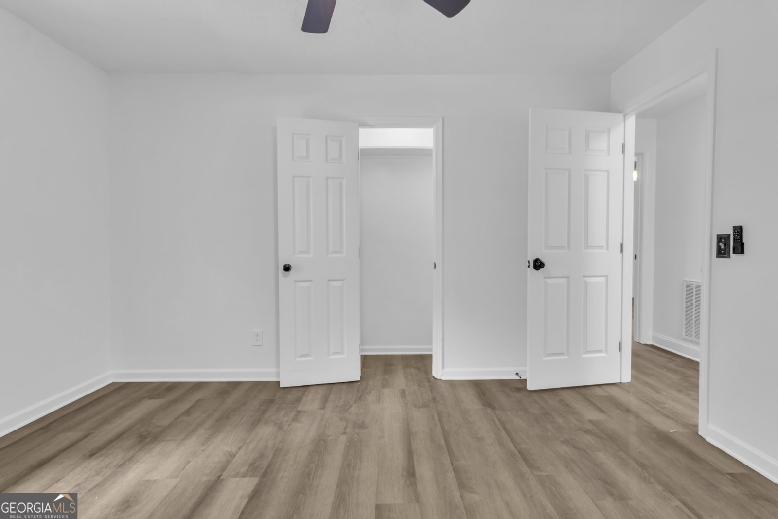 199 Mckaskey Creek Road Cartersville - 13