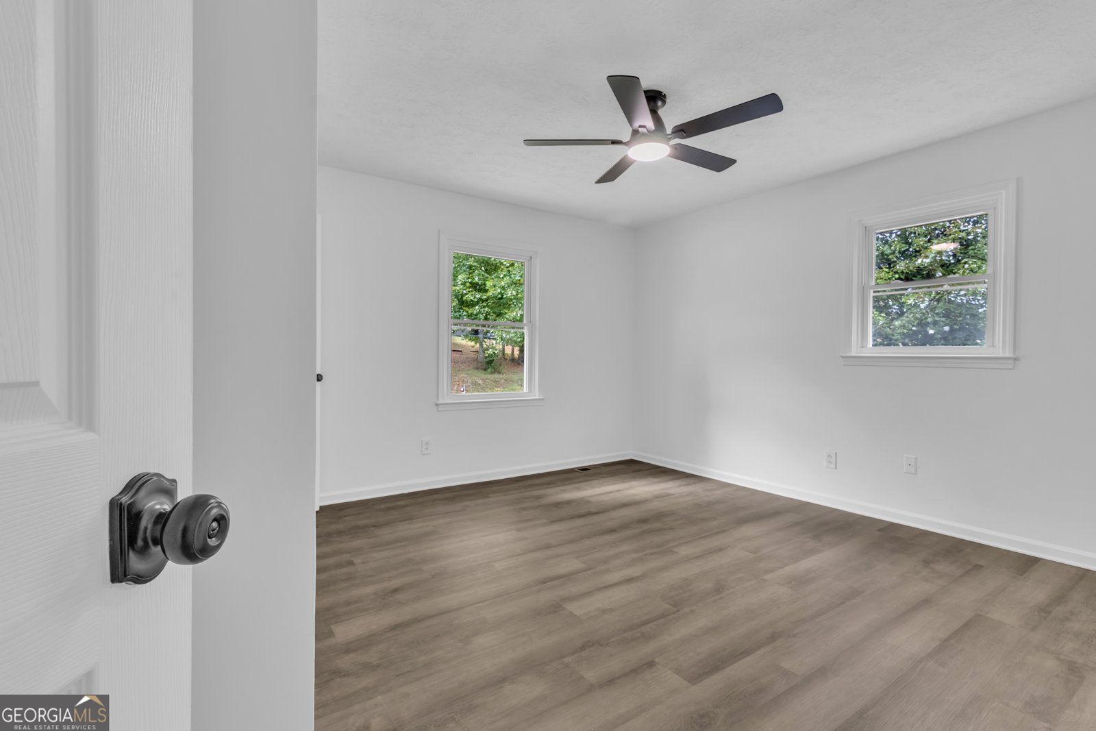 199 Mckaskey Creek Road Cartersville - 14