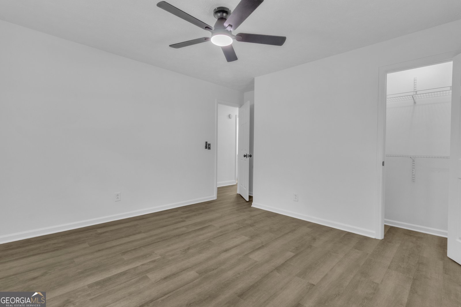 199 Mckaskey Creek Road Cartersville - 15