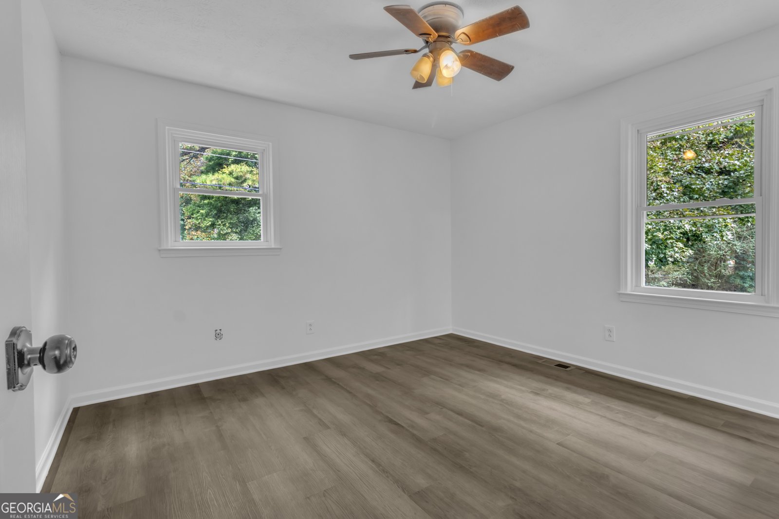 199 Mckaskey Creek Road Cartersville - 16