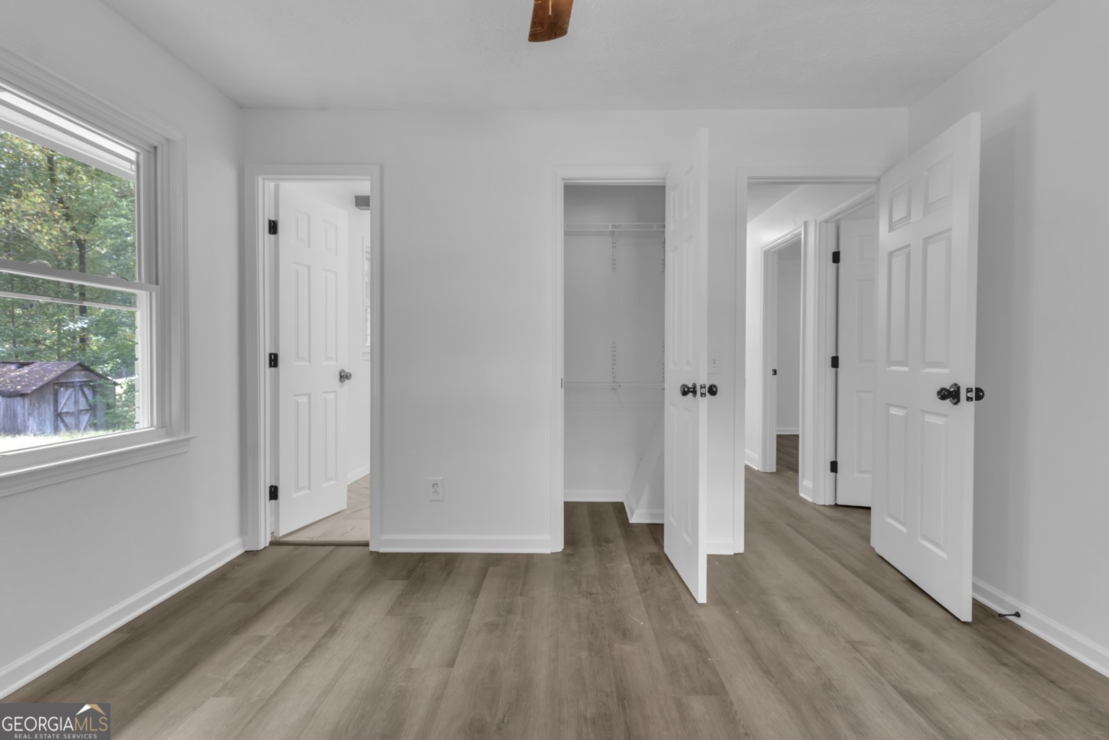 199 Mckaskey Creek Road Cartersville - 17
