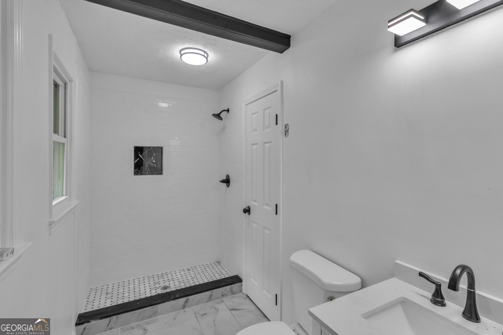199 Mckaskey Creek Road Cartersville - 18