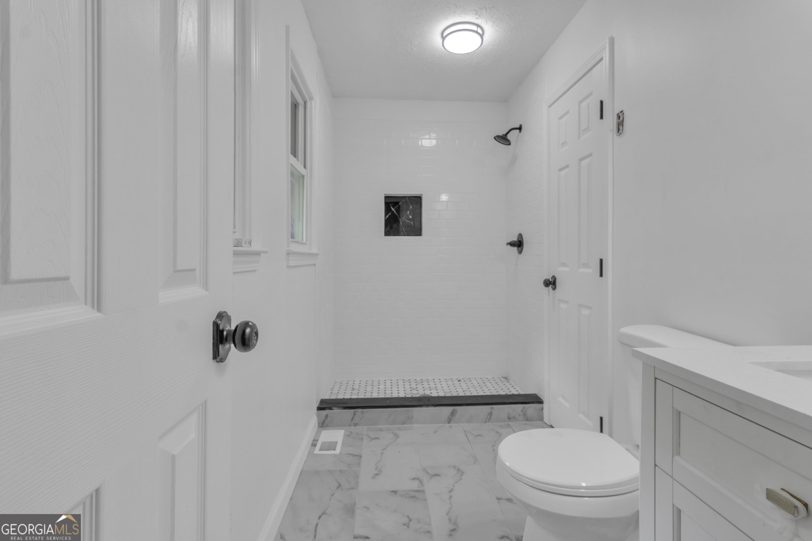 199 Mckaskey Creek Road Cartersville - 19