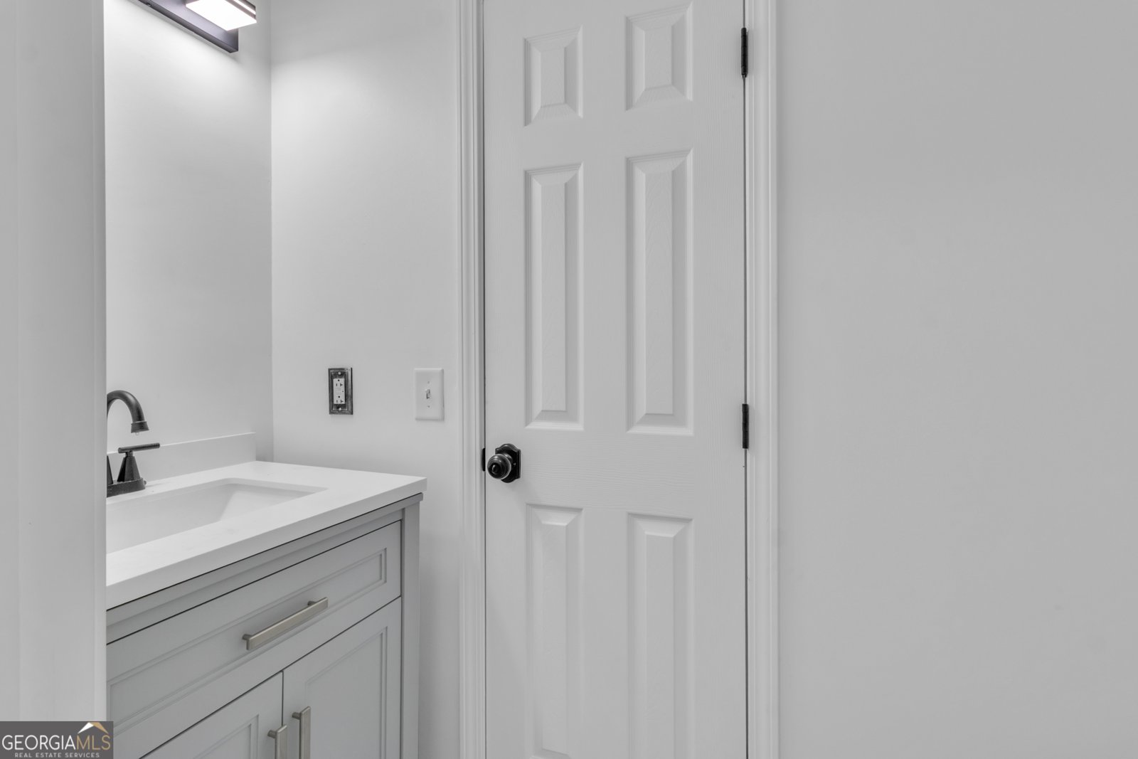 199 Mckaskey Creek Road Cartersville - 20