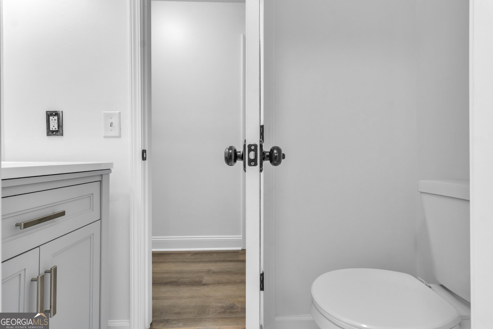 199 Mckaskey Creek Road Cartersville - 21