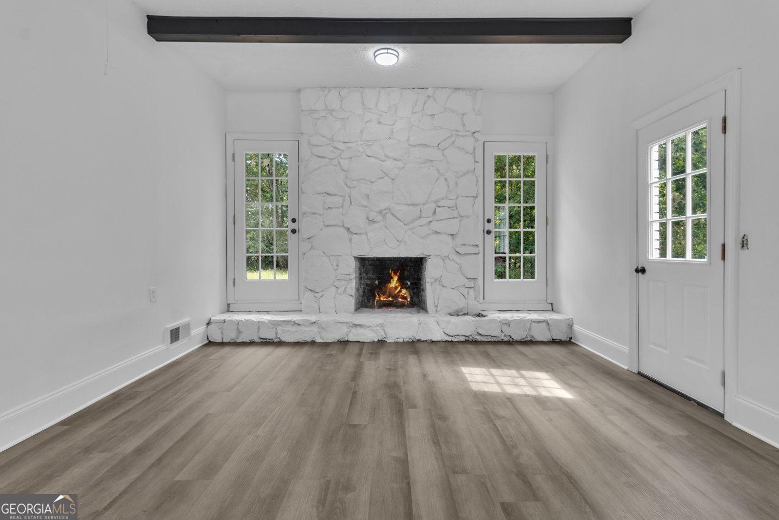 199 Mckaskey Creek Road Cartersville - 26
