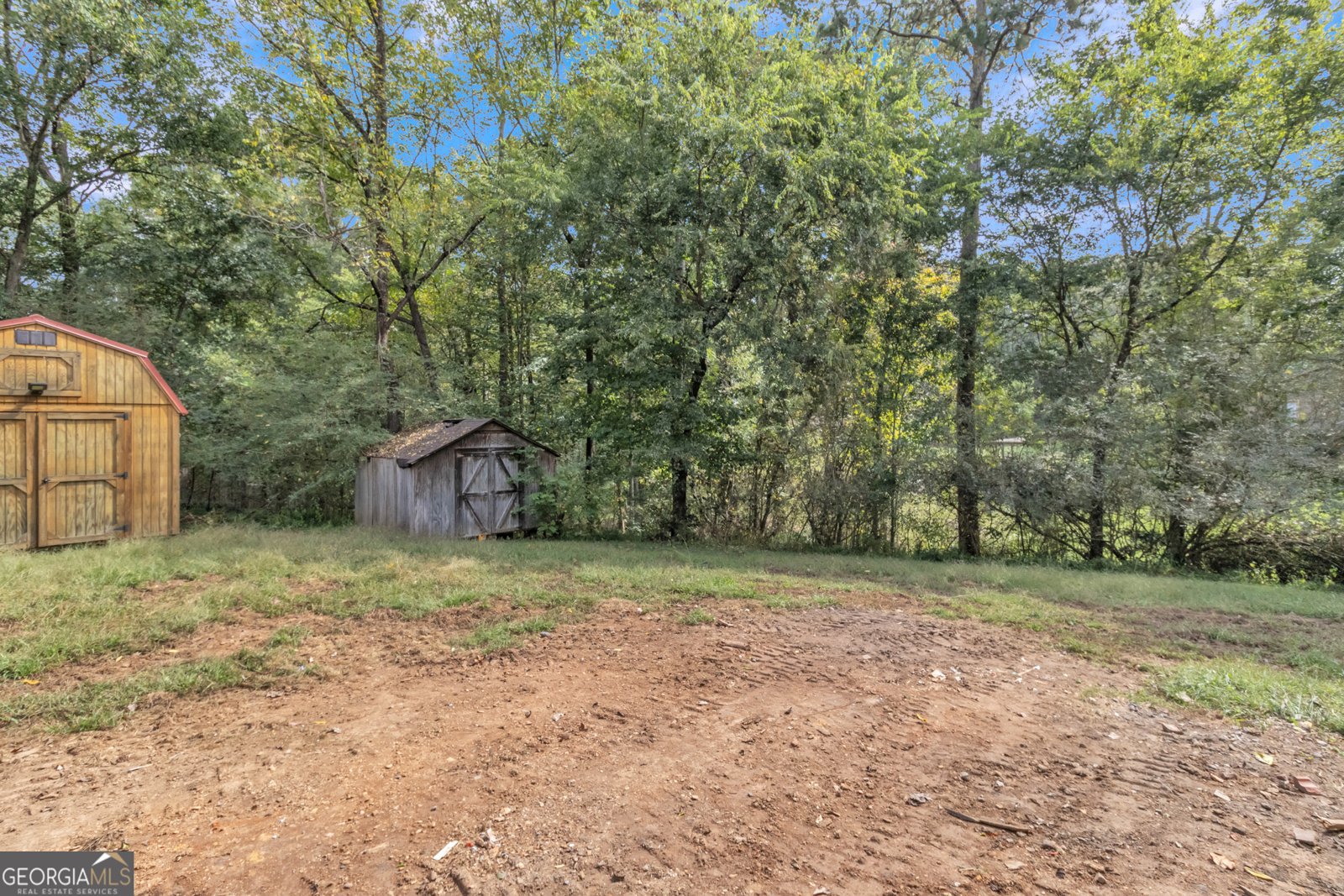 199 Mckaskey Creek Road Cartersville - 28