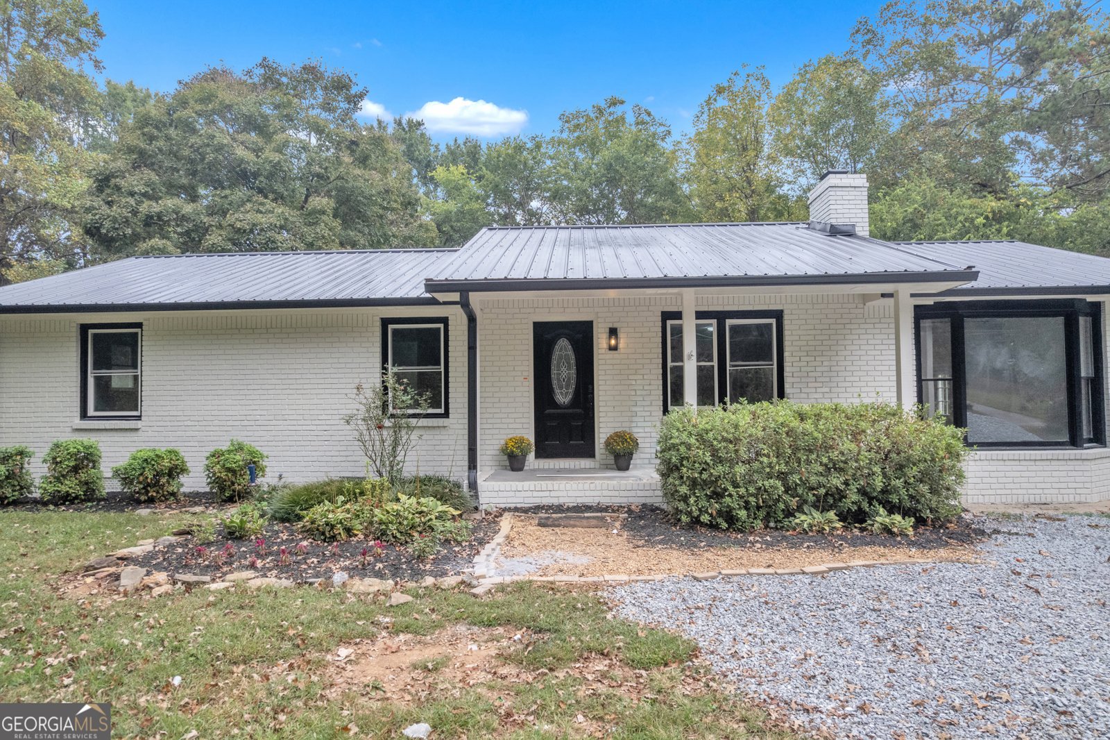 199 Mckaskey Creek Road Cartersville - 3