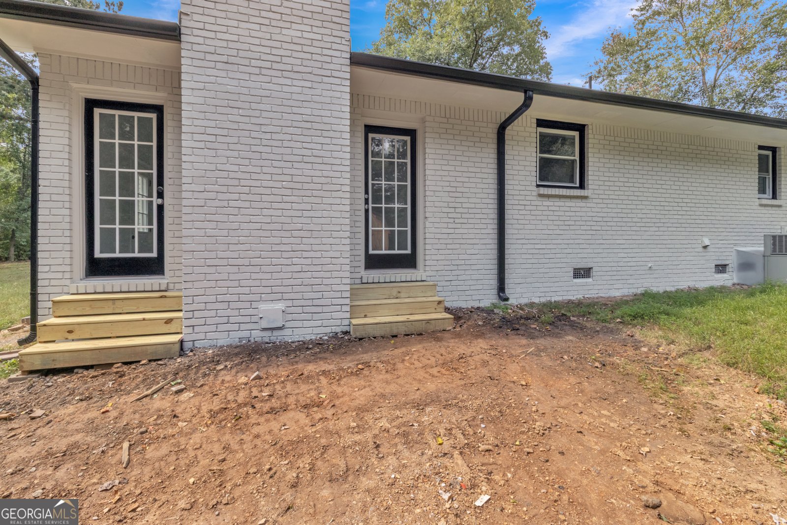 199 Mckaskey Creek Road Cartersville - 32